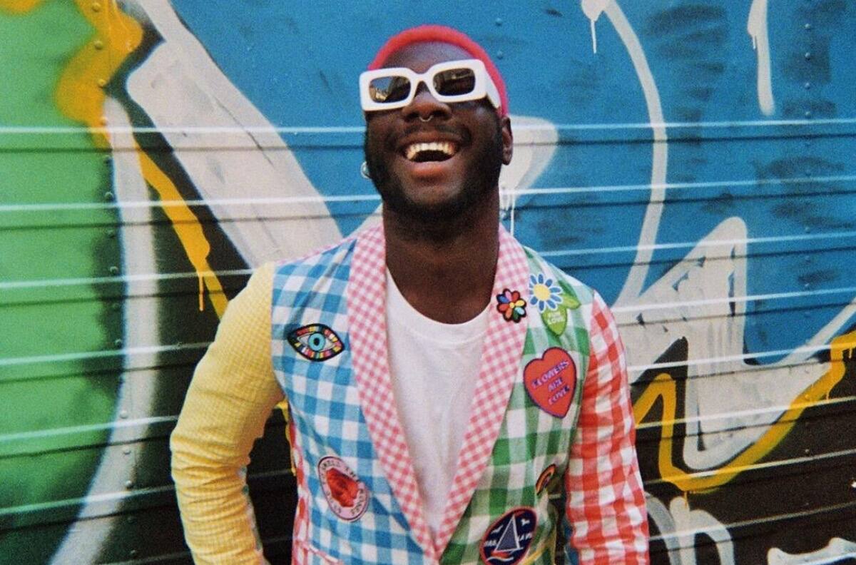 Bloggero que comenzó rumor sobre ruptura de Rihanna y A$AP Rocky se disculpa