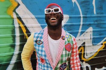 Bloggero que comenzó rumor sobre ruptura de Rihanna y A$AP Rocky se disculpa