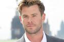 La caravana de lujo que Chris Hemsworth se compró