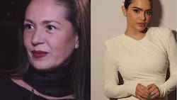 ¿Yolanda Andrade y Samadhi Zendejas tienen un romance?