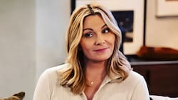 Las condiciones de Kim Cattral para regresar al reboot de “Sex and the City”