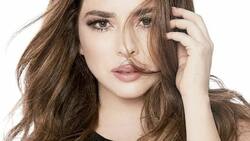 “Por eso he viajado tanto en mi vida”: Danna García cuenta su secreto para recorrer el mundo