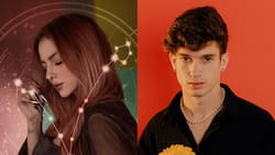 ¿Paty Cantú le fue infiel al actor Christian Vázquez? Fue vista llegando a un hotel con el músico Leon Leiden