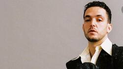 C. Tangana vuelve a México: todo lo que necesitas saber para sus próximos conciertos