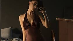 Ariana Grande teme por su vida: Reveló que acosador, que rondó su casa, la sigue desde febrero