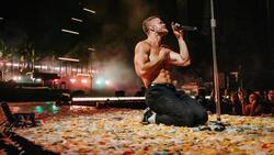 Imagine Dragons: cuándo y dónde comprar boletos para su tercer concierto en México