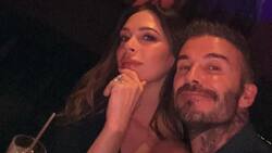 “Creando recuerdos bajo el Sol”: Victoria Beckham comparte fotos de sus vacaciones con sus hijos