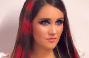 Poncho Herrera y Dulce María no fueron a la boda de Maite Perroni pero enviaron su cariño