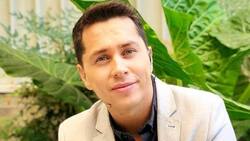 “Me encantas…”: Karol Lucero recibe fogosa propuesta de fanática y entrega tajante respuesta