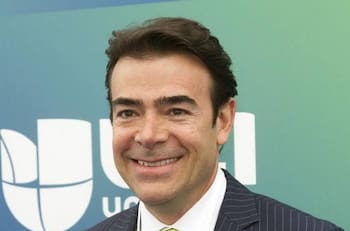 Toño Mauri supera el covid-19 por segunda vez ¡Ya pasó el susto!