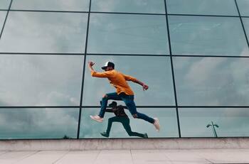 Temporada Aries 2023: Descubre cuál será la energía de este mes y cómo aprovecharla