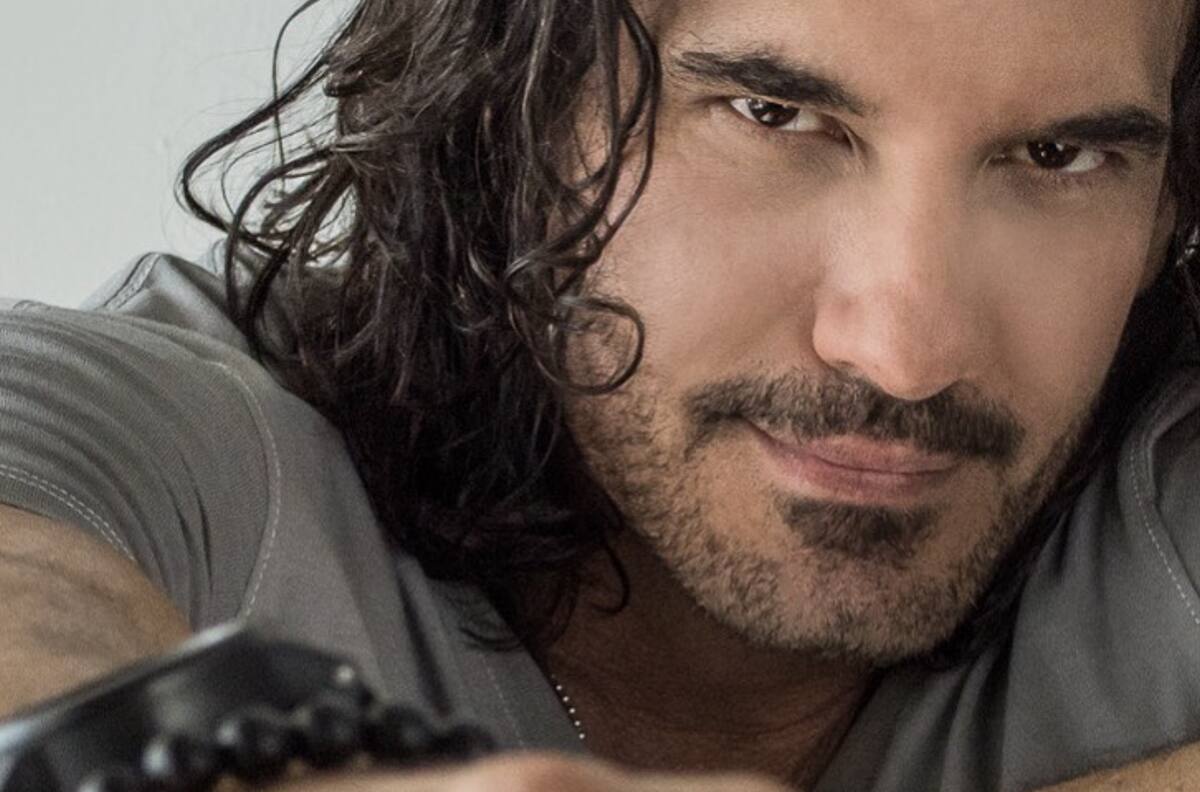 Recap contra reloj: “Pasión de gavilanes” y los detalles que debes recordar para la segunda temporada