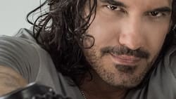 Recap contra reloj: “Pasión de gavilanes” y los detalles que debes recordar para la segunda temporada