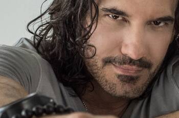 Recap contra reloj: “Pasión de gavilanes” y los detalles que debes recordar para la segunda temporada