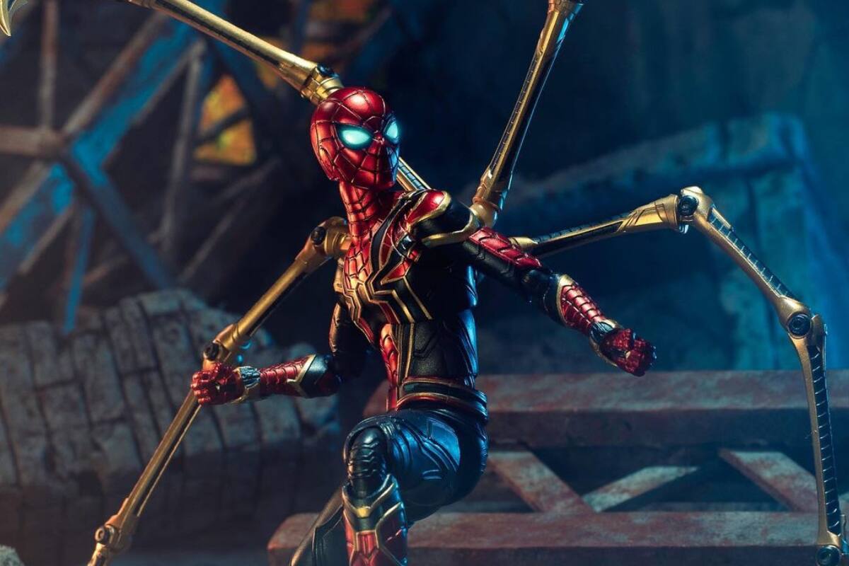 Créditos: @Fotoygrafo