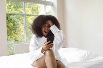 Ejercicio de agradecimiento: Encuentra aquí la frase de tu signo zodiacal y atrae lo que necesitas