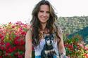 Kate del Castillo habla sobre el instinto maternal que desarrolló en "La reina del sur 2"