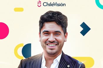 “Disculpas si se mal entiende”: Gino Costa rectificó sus dichos contra TVN