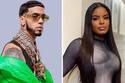 Melissa Vallecilla habla de su encuentro íntimo con Anuel AA y cómo la dejó al saber de su embarazo