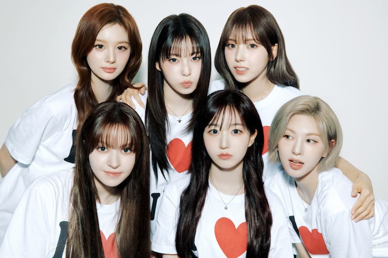 Se presentarán el martes 24 de febrero en Viña y además están en las votaciones de reinas.