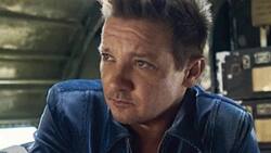 Jeremy Renner: se revela la angustiante llamada al 911 en el momento de su accidente