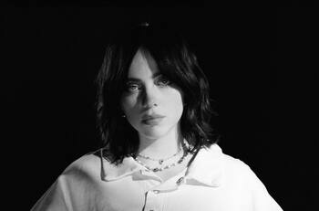 Billie Eilish: cuándo y dónde comprar boletos para sus conciertos en México