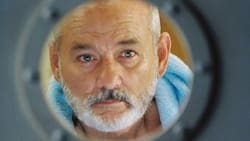 Bill Murray responde a acusaciones de "comportamiento inadecuado" en su última película