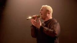 Sam Smith anuncia fechas en México: cuándo y dónde comprar boletos