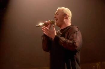 Sam Smith anuncia fechas en México: cuándo y dónde comprar boletos