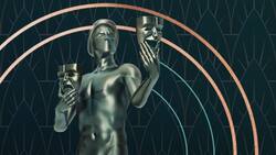 Estos son los nominados a los SAG Awards que se entregan este 27 de febrero