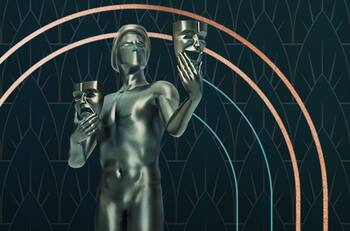 Estos son los nominados a los SAG Awards que se entregan este 27 de febrero