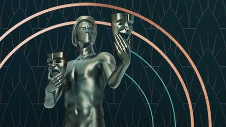 Estos son los nominados a los SAG Awards que se entregan este 27 de febrero