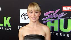 Tatiana Maslany habla del "tipo diferente de transformación" que requirió para hacer She-Hulk