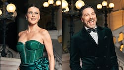 ¿Cuándo y dónde conseguir entradas para ir de público a la Gala de Viña 2026?