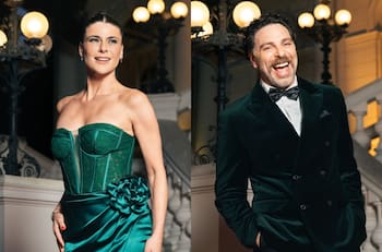 ¿Cuándo y dónde conseguir entradas para ir de público a la Gala de Viña 2026?