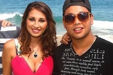 “Hoy estarías peluseando”: Perla Ilich comparte desgarrador mensaje recordando al Cangri por su cumpleaños