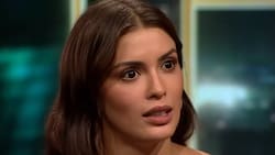 Filtran qué pasará con Cony Capelli en CHV tras múltiples polémicas con el canal