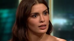 “No basta con irse a vivir a La Moneda”: Cony Capelli comparte video contra Kast en medio de polémica por combustibles