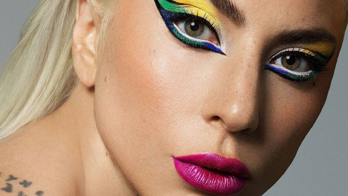 Lady Gaga podría ser Harley Quinn en la secuela de Joker que, además, sería un musical
