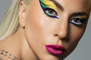 Lady Gaga podría ser Harley Quinn en la secuela de Joker que, además, sería un musical