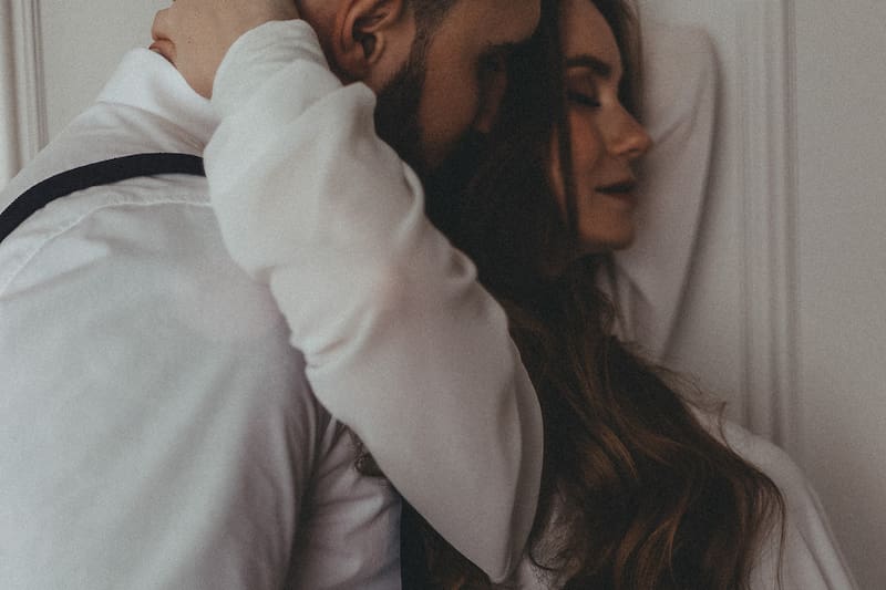 Astrología ¿Eres alguien fogoso? - Créditos: pixabay.com