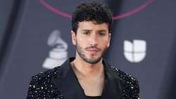 “Era algo inmaduro”: Sebastián Yatra revela el motivo de su ruptura con Tini Stoessel