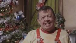 Xavier López "Chabelo" se renueva y llega a nuevas plataformas