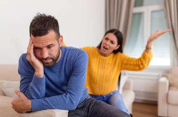 Tránsitos de Venus: ¿Qué activará este planeta durante estos días?