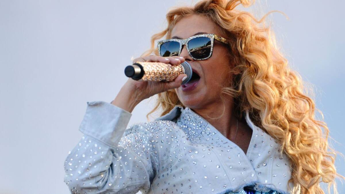 "Estoy cansado psicológica y económicamente": Colate, tras la difícil relación con Paulina Rubio