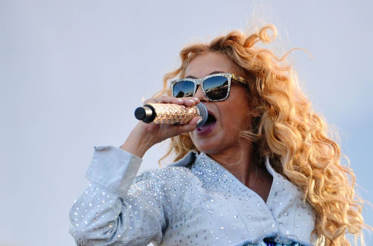 "Estoy cansado psicológica y económicamente": Colate, tras la difícil relación con Paulina Rubio