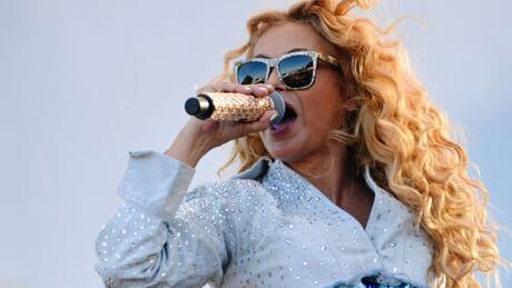 "Estoy cansado psicológica y económicamente": Colate, tras la difícil relación con Paulina Rubio