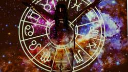 Horóscopo: Predicciones de hoy domingo 2 de abril para cada signo zodiacal