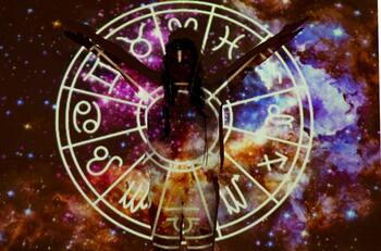 Horóscopo: Predicciones de hoy domingo 2 de abril para cada signo zodiacal