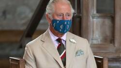 ¿Carlos y William podrían compartir el trono? Rumores aseguran que la reina lo estuvo considerando